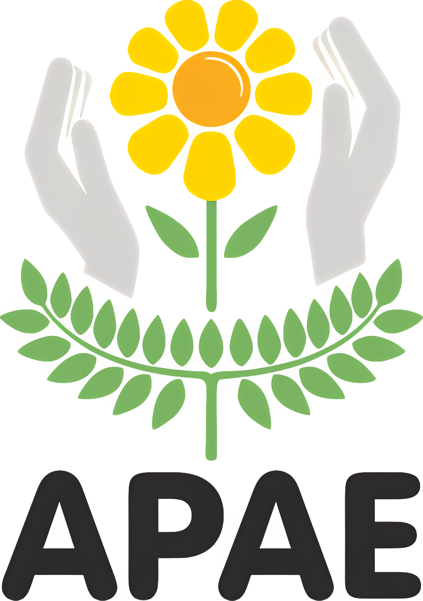 Logo da OSC Teste